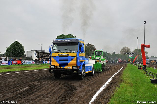 18-05-2013 329-BorderMaker 18-05-2013 Geffen