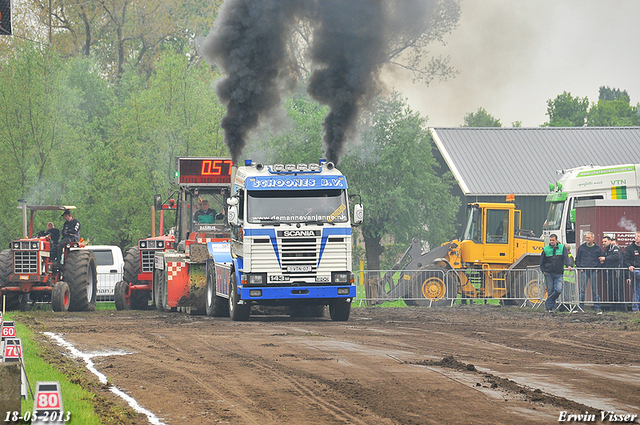 18-05-2013 330-BorderMaker 18-05-2013 Geffen