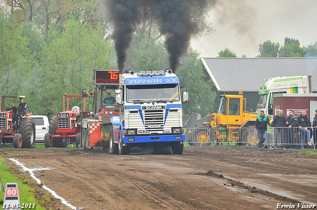 18-05-2013 331-BorderMaker 18-05-2013 Geffen