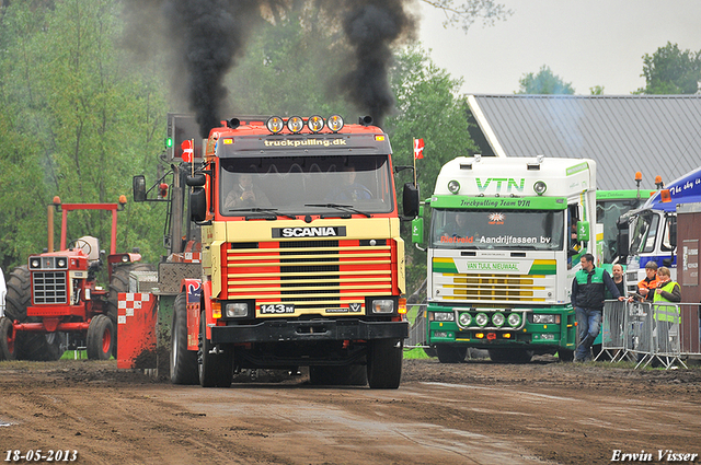 18-05-2013 350-BorderMaker 18-05-2013 Geffen