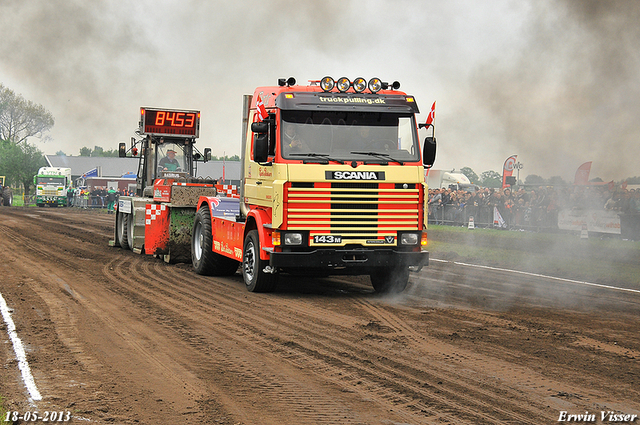 18-05-2013 367-BorderMaker 18-05-2013 Geffen