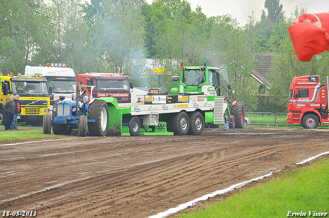 18-05-2013 373-BorderMaker 18-05-2013 Geffen