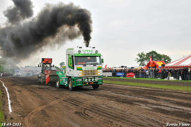 18-05-2013 386-BorderMaker 18-05-2013 Geffen