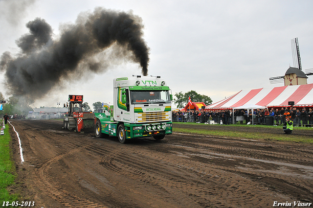 18-05-2013 387-BorderMaker 18-05-2013 Geffen