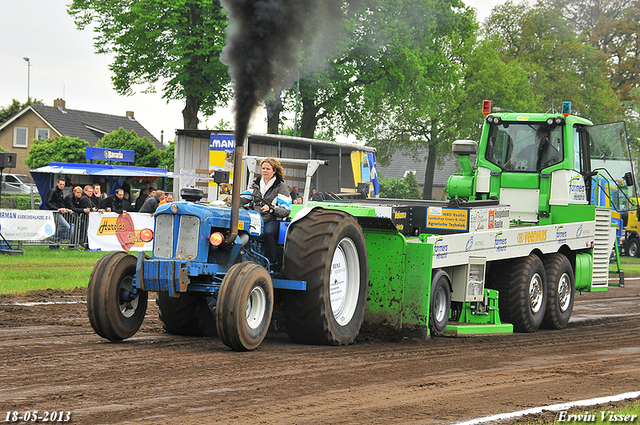 18-05-2013 412-BorderMaker 18-05-2013 Geffen