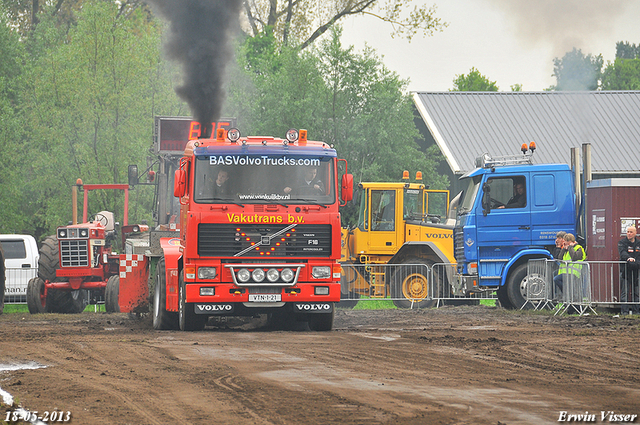 18-05-2013 414-BorderMaker 18-05-2013 Geffen