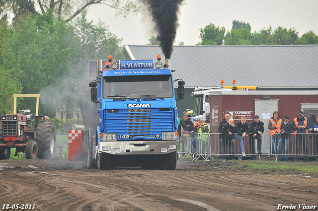 18-05-2013 432-BorderMaker 18-05-2013 Geffen