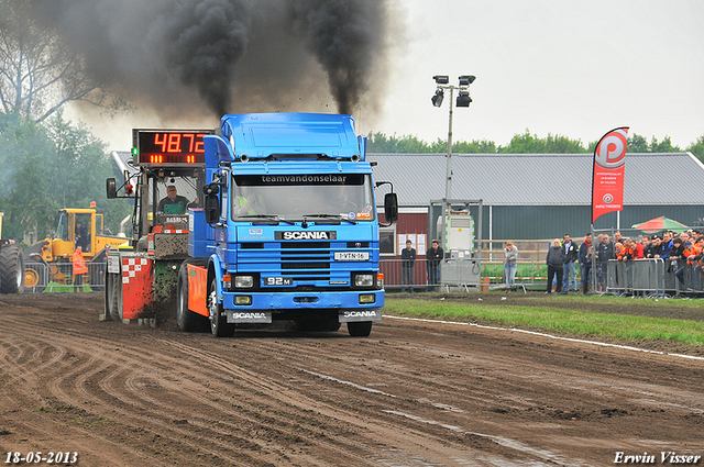 18-05-2013 482-BorderMaker 18-05-2013 Geffen