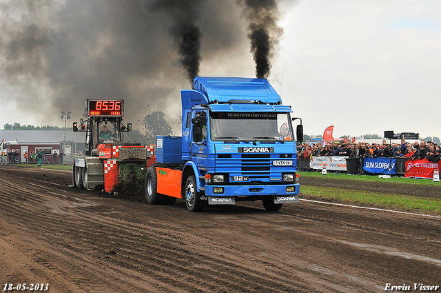 18-05-2013 489-BorderMaker 18-05-2013 Geffen