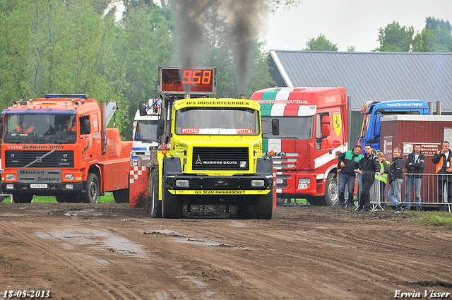 18-05-2013 507-BorderMaker 18-05-2013 Geffen