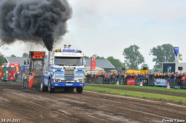 18-05-2013 529-BorderMaker 18-05-2013 Geffen