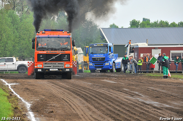 18-05-2013 552-BorderMaker 18-05-2013 Geffen