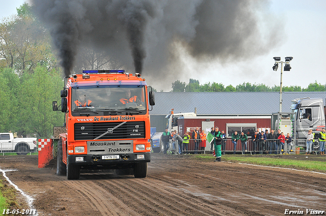 18-05-2013 554-BorderMaker 18-05-2013 Geffen