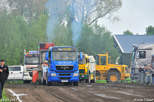 18-05-2013 560-BorderMaker 18-05-2013 Geffen