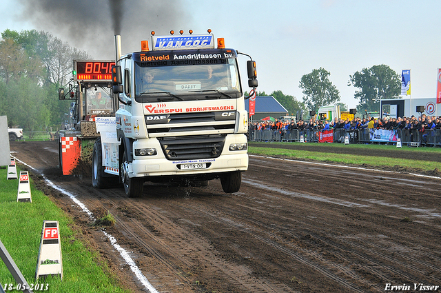 18-05-2013 585-BorderMaker 18-05-2013 Geffen