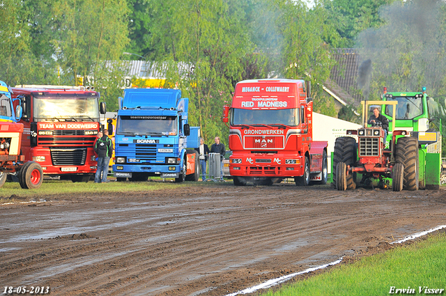 18-05-2013 592-BorderMaker 18-05-2013 Geffen