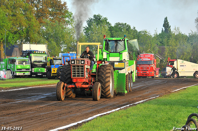 18-05-2013 593-BorderMaker 18-05-2013 Geffen