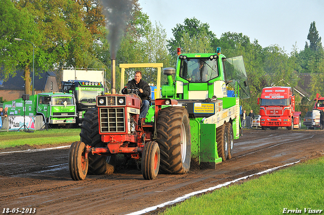 18-05-2013 594-BorderMaker 18-05-2013 Geffen