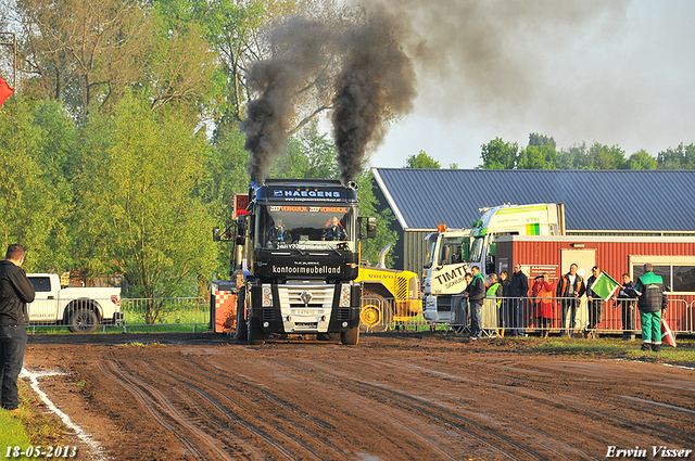 18-05-2013 604-BorderMaker 18-05-2013 Geffen