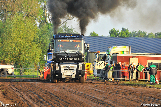 18-05-2013 606-BorderMaker 18-05-2013 Geffen