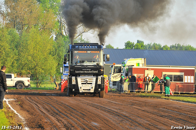 18-05-2013 607-BorderMaker 18-05-2013 Geffen