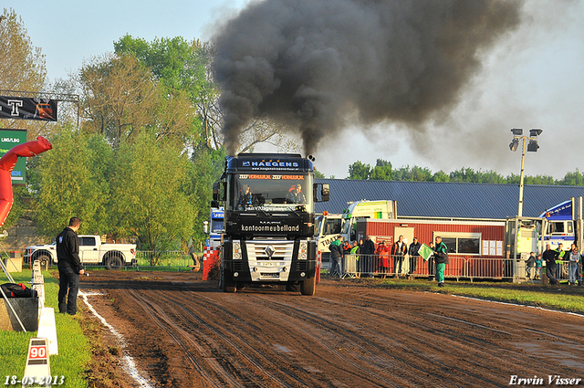 18-05-2013 608-BorderMaker 18-05-2013 Geffen