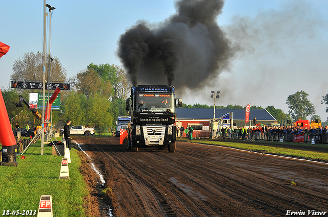 18-05-2013 610-BorderMaker 18-05-2013 Geffen