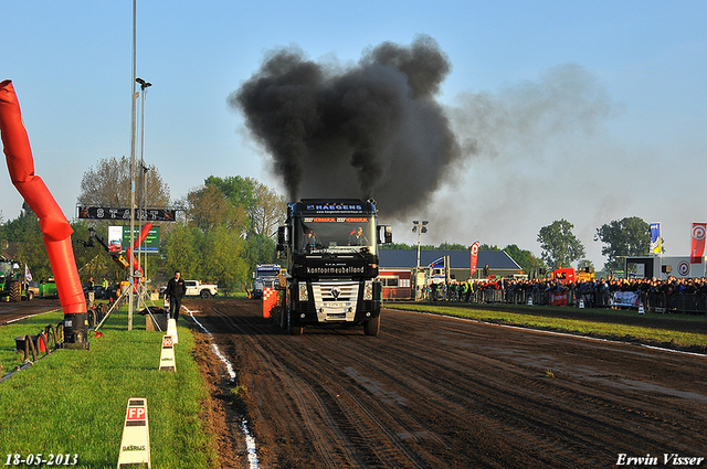 18-05-2013 611-BorderMaker 18-05-2013 Geffen