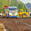 18-05-2013 617-BorderMaker - 18-05-2013 Geffen