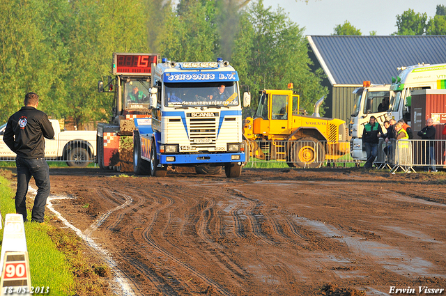 18-05-2013 617-BorderMaker 18-05-2013 Geffen