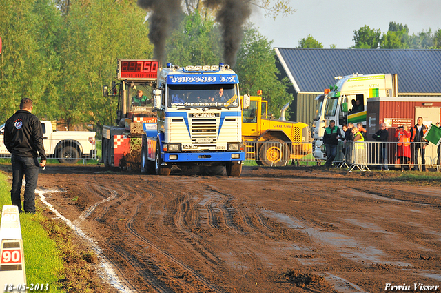 18-05-2013 618-BorderMaker 18-05-2013 Geffen