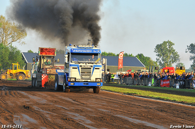 18-05-2013 623-BorderMaker 18-05-2013 Geffen