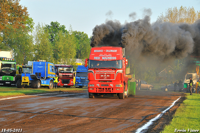 18-05-2013 644-BorderMaker 18-05-2013 Geffen