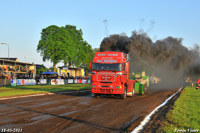 18-05-2013 650-BorderMaker 18-05-2013 Geffen