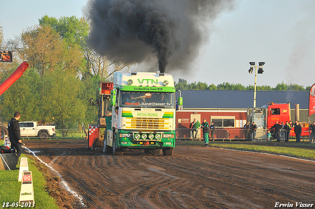 18-05-2013 660-BorderMaker 18-05-2013 Geffen