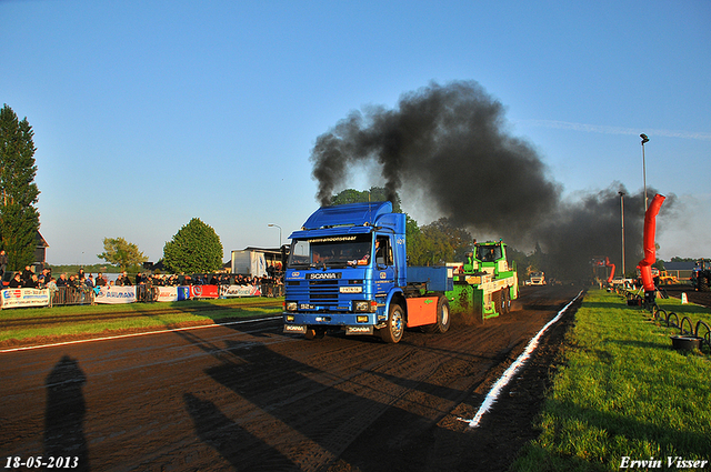 18-05-2013 725-BorderMaker 18-05-2013 Geffen