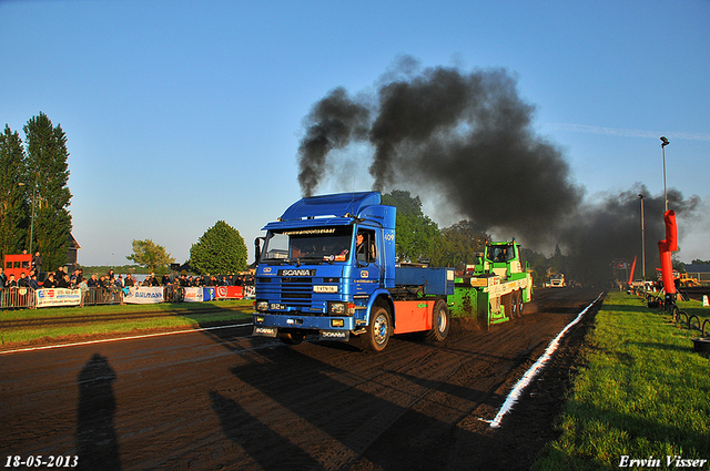 18-05-2013 726-BorderMaker 18-05-2013 Geffen