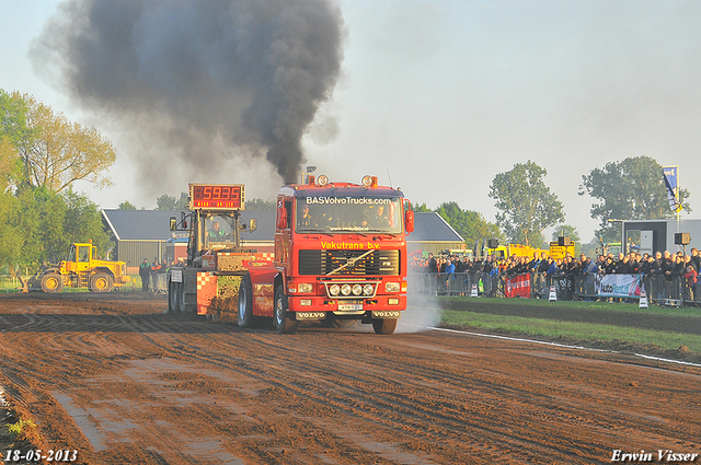 18-05-2013 735-BorderMaker 18-05-2013 Geffen