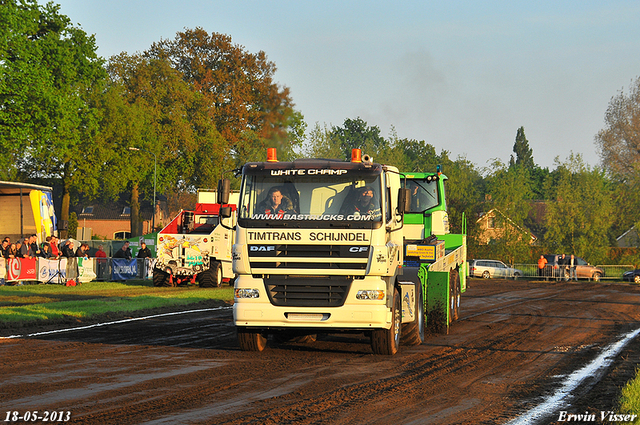 18-05-2013 750-BorderMaker 18-05-2013 Geffen