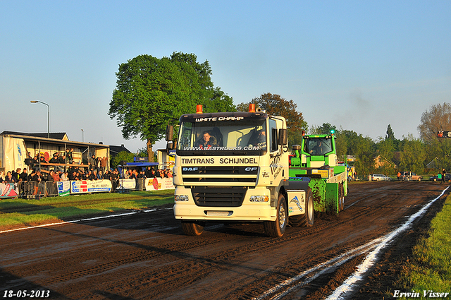 18-05-2013 752-BorderMaker 18-05-2013 Geffen