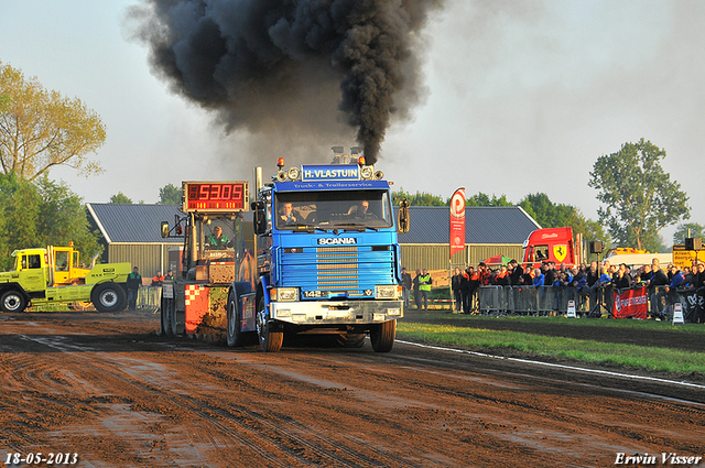 18-05-2013 762-BorderMaker 18-05-2013 Geffen