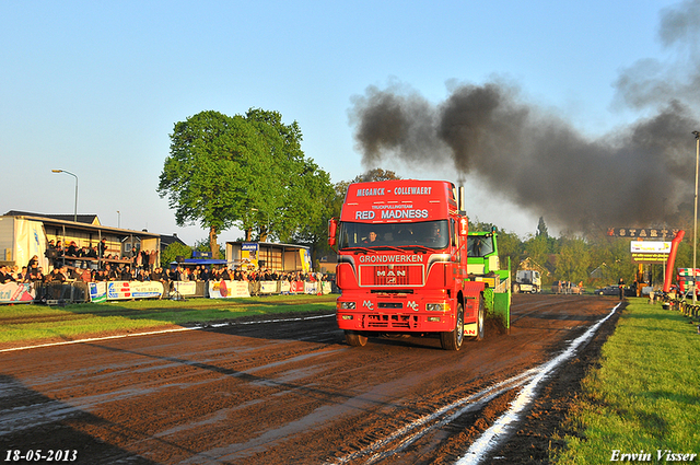 18-05-2013 779-BorderMaker 18-05-2013 Geffen