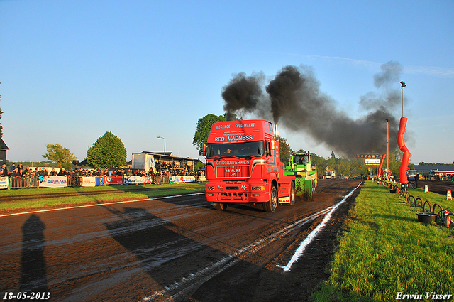 18-05-2013 780-BorderMaker 18-05-2013 Geffen