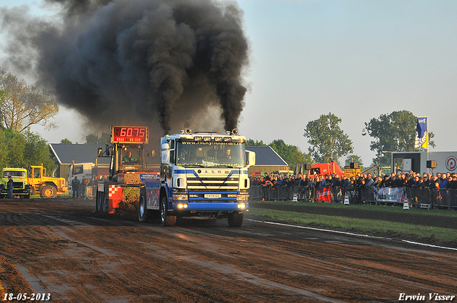 18-05-2013 793-BorderMaker 18-05-2013 Geffen