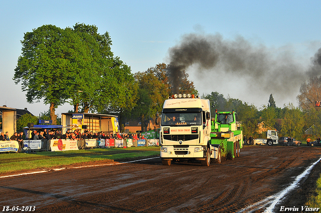 18-05-2013 811-BorderMaker 18-05-2013 Geffen