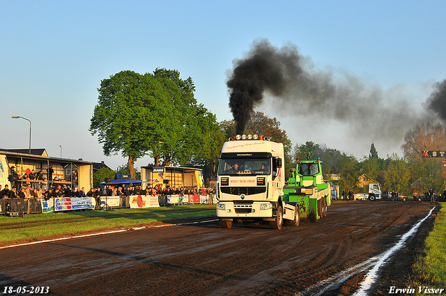 18-05-2013 812-BorderMaker 18-05-2013 Geffen