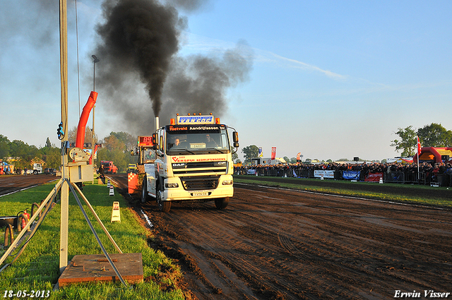 18-05-2013 826-BorderMaker 18-05-2013 Geffen