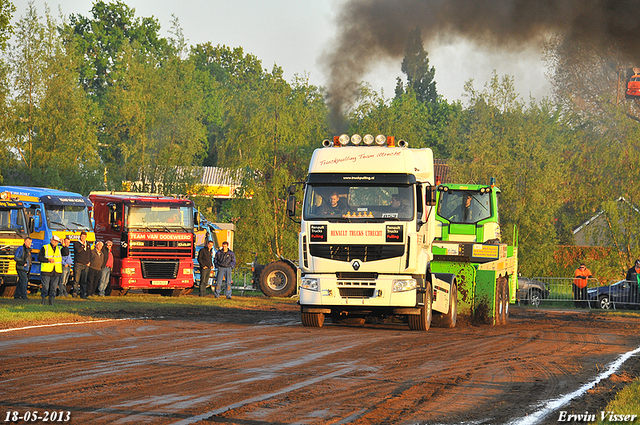 18-05-2013 830-BorderMaker 18-05-2013 Geffen