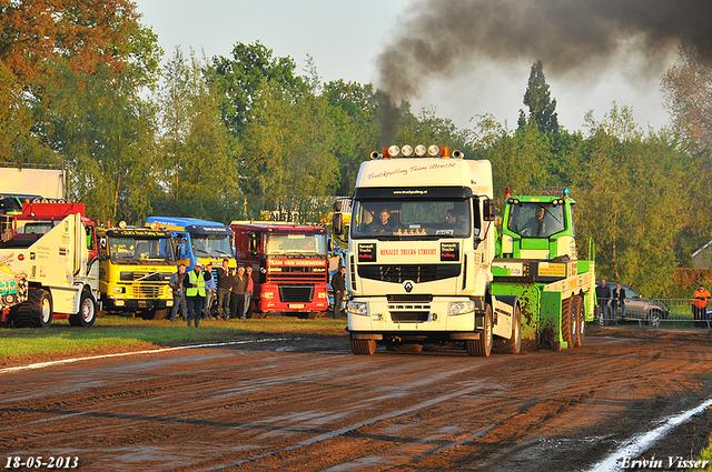 18-05-2013 831-BorderMaker 18-05-2013 Geffen