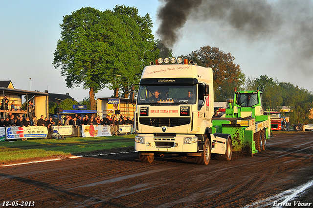 18-05-2013 836-BorderMaker 18-05-2013 Geffen